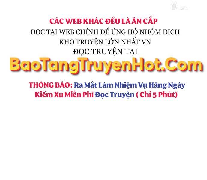 Bố Tôi Là Đặc Vụ Chapter 52.5 - Trang 2