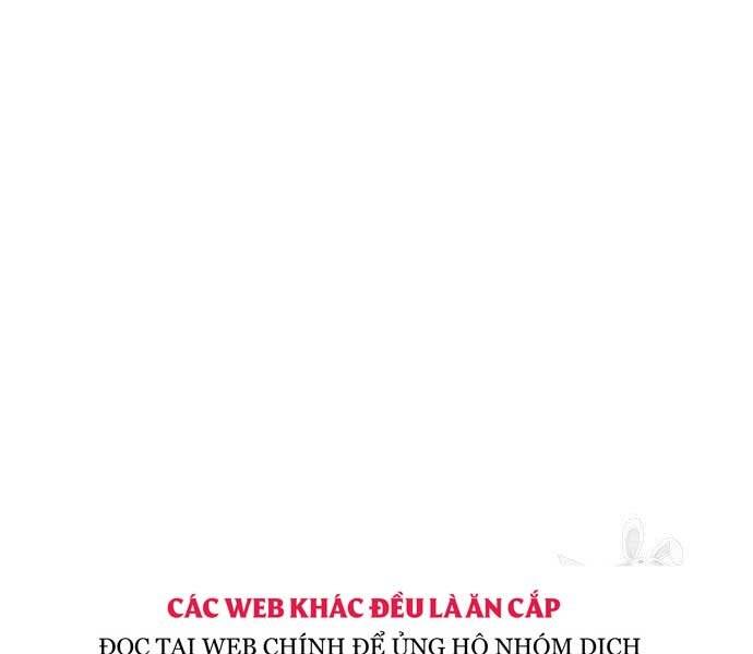 Bố Tôi Là Đặc Vụ Chapter 52.5 - Trang 2