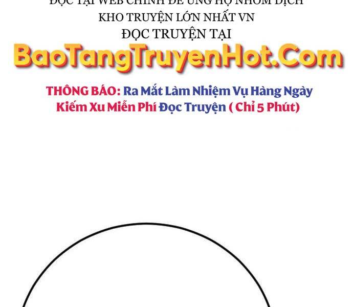 Bố Tôi Là Đặc Vụ Chapter 52.5 - Trang 2