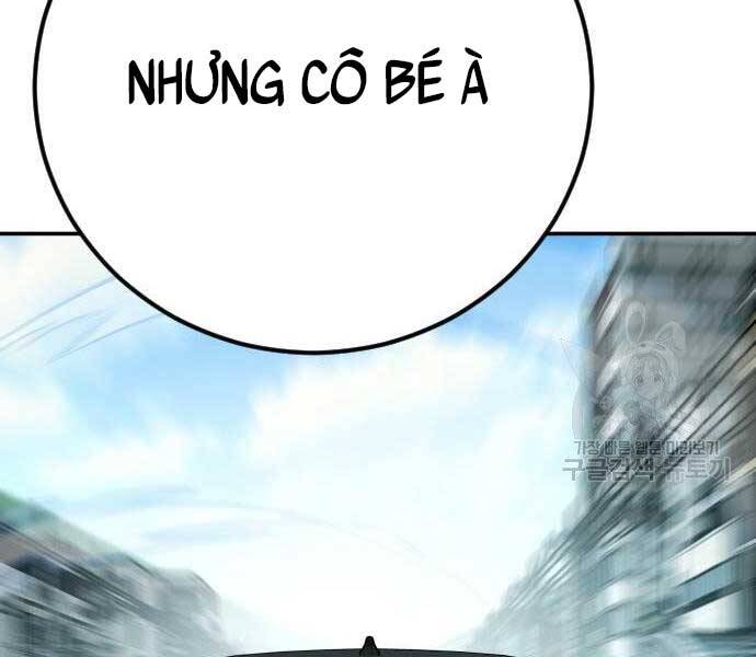 Bố Tôi Là Đặc Vụ Chapter 52.5 - Trang 2