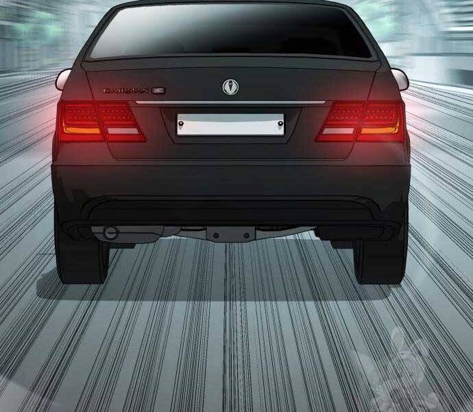 Bố Tôi Là Đặc Vụ Chapter 52.5 - Trang 2