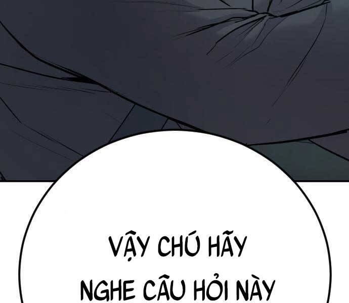 Bố Tôi Là Đặc Vụ Chapter 52.5 - Trang 2