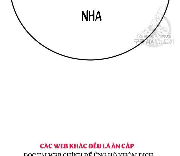 Bố Tôi Là Đặc Vụ Chapter 52.5 - Trang 2