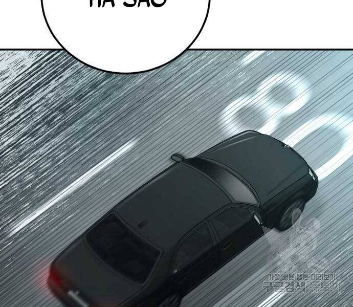 Bố Tôi Là Đặc Vụ Chapter 52.5 - Trang 2