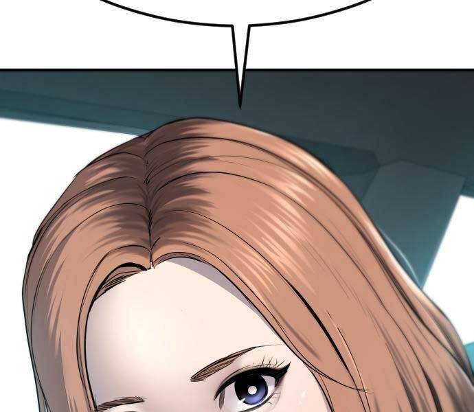 Bố Tôi Là Đặc Vụ Chapter 52.5 - Trang 2