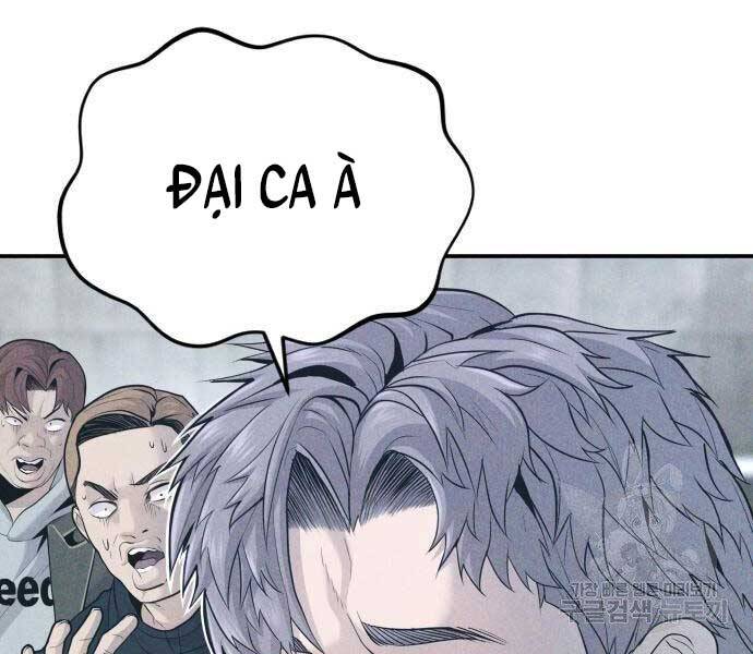 Bố Tôi Là Đặc Vụ Chapter 52.5 - Trang 2