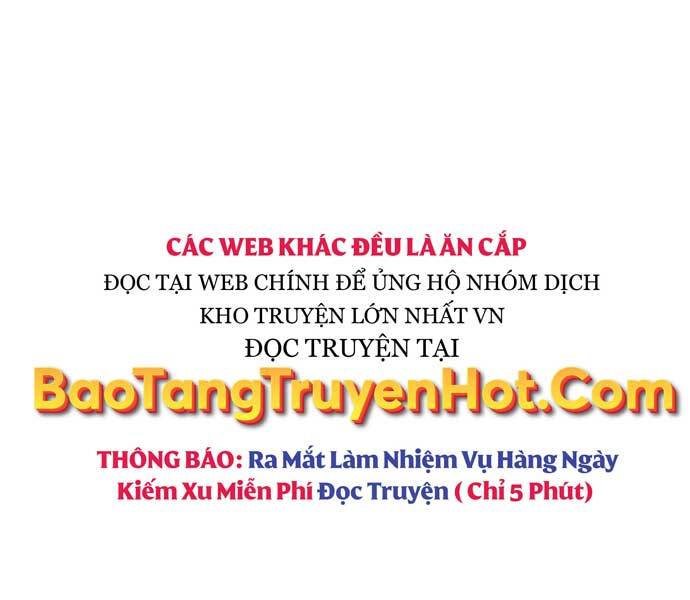 Bố Tôi Là Đặc Vụ Chapter 52.5 - Trang 2
