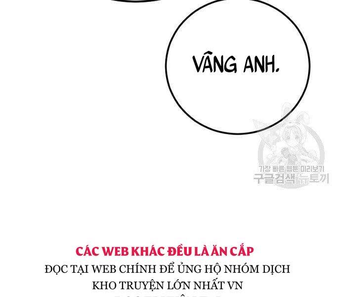 Bố Tôi Là Đặc Vụ Chapter 52 - Trang 2