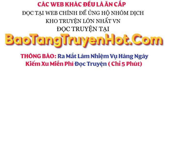 Bố Tôi Là Đặc Vụ Chapter 52 - Trang 2