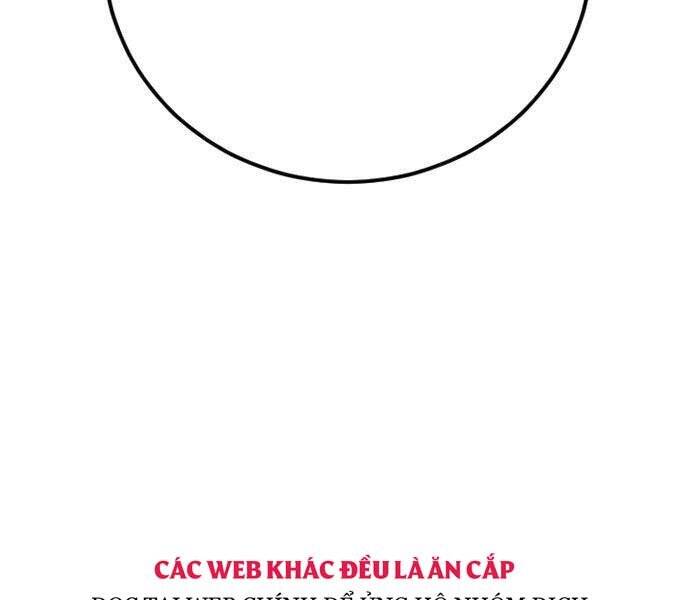 Bố Tôi Là Đặc Vụ Chapter 52 - Trang 2