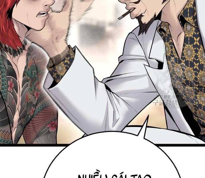 Bố Tôi Là Đặc Vụ Chapter 52 - Trang 2