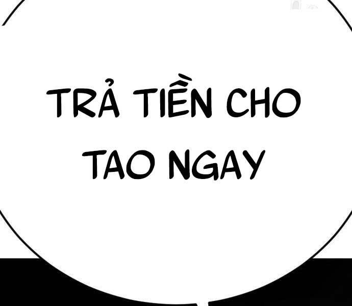 Bố Tôi Là Đặc Vụ Chapter 52 - Trang 2