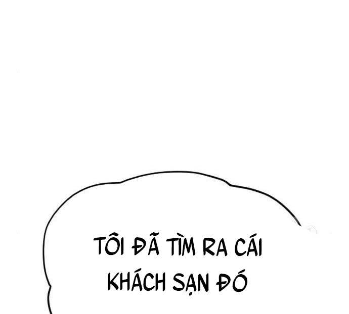 Bố Tôi Là Đặc Vụ Chapter 54.5 - Trang 2