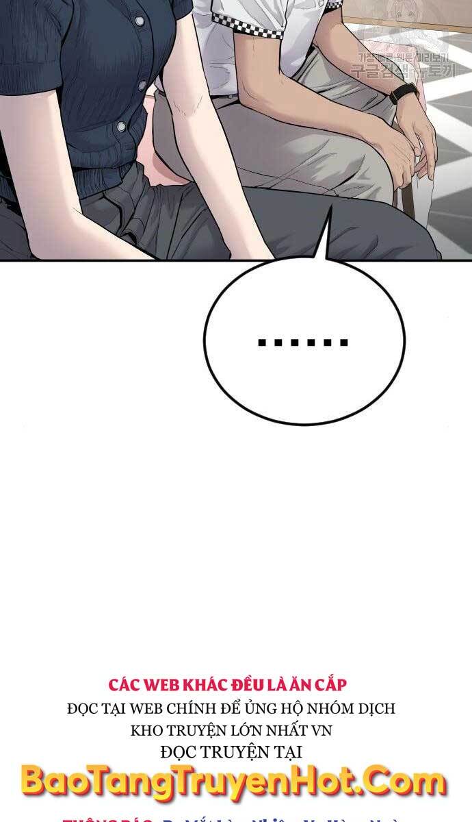 Bố Tôi Là Đặc Vụ Chapter 54.5 - Trang 2