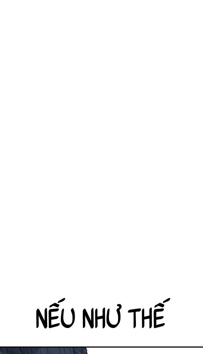 Bố Tôi Là Đặc Vụ Chapter 54.5 - Trang 2