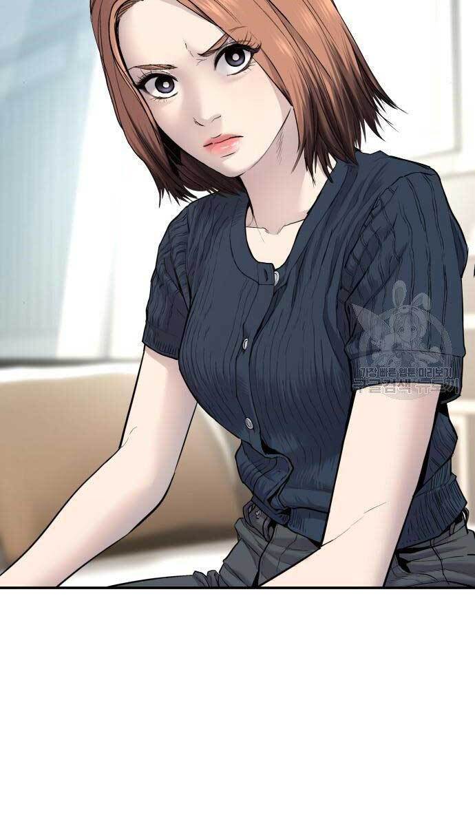 Bố Tôi Là Đặc Vụ Chapter 54.5 - Trang 2