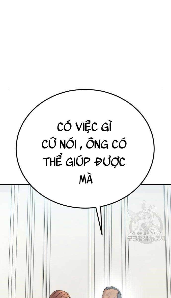 Bố Tôi Là Đặc Vụ Chapter 54.5 - Trang 2