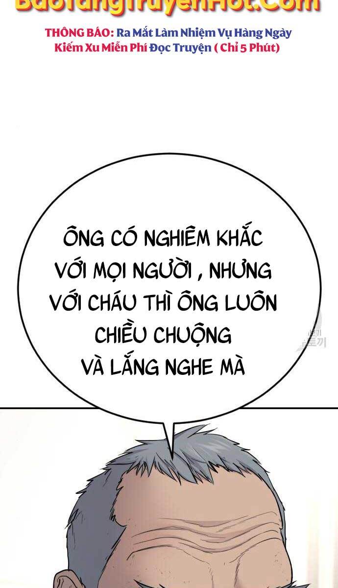 Bố Tôi Là Đặc Vụ Chapter 54.5 - Trang 2