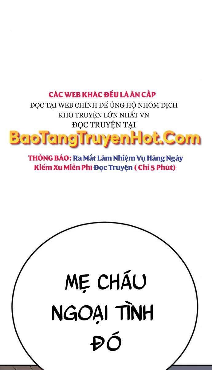 Bố Tôi Là Đặc Vụ Chapter 54.5 - Trang 2