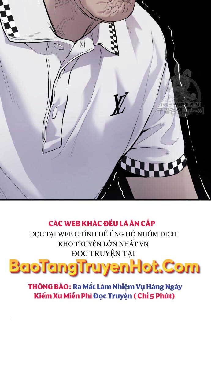 Bố Tôi Là Đặc Vụ Chapter 54.5 - Trang 2