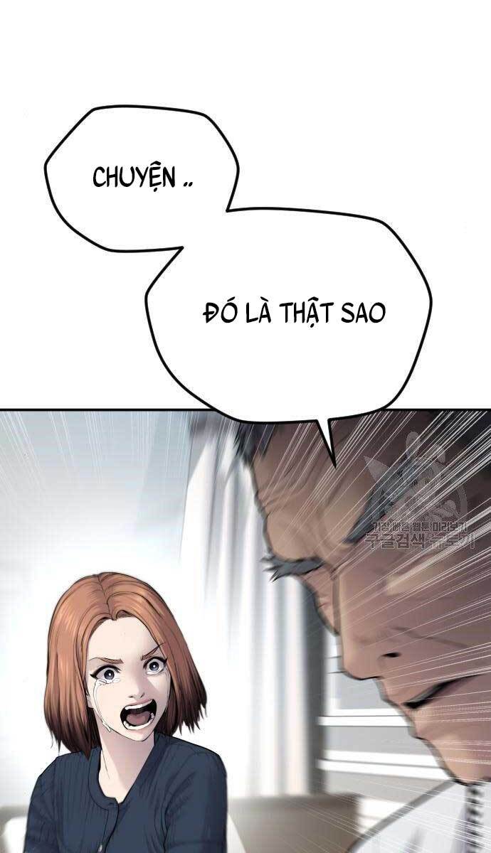 Bố Tôi Là Đặc Vụ Chapter 54.5 - Trang 2