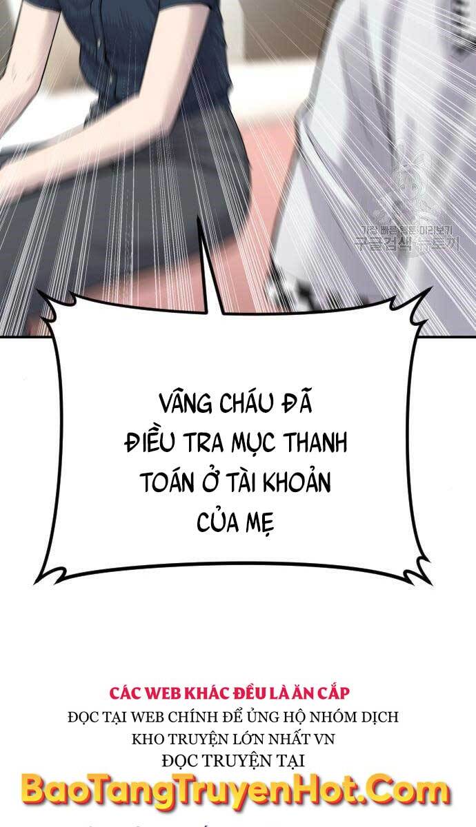 Bố Tôi Là Đặc Vụ Chapter 54.5 - Trang 2