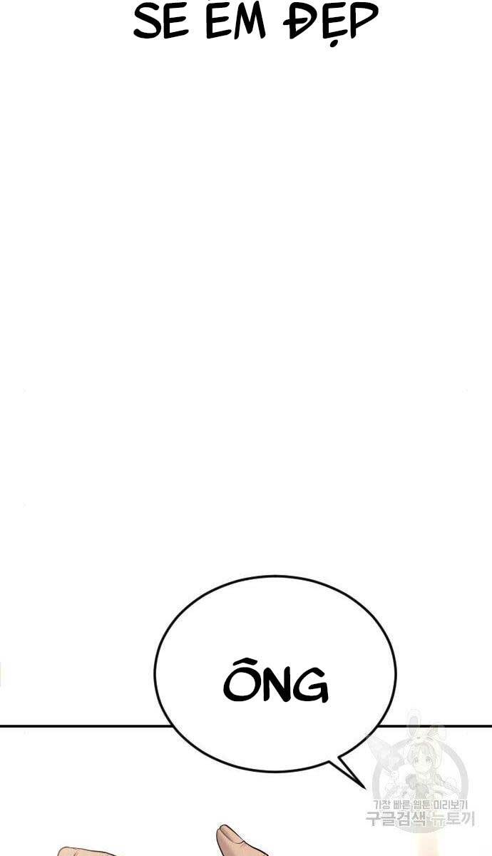 Bố Tôi Là Đặc Vụ Chapter 54.5 - Trang 2