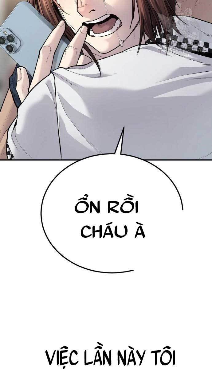 Bố Tôi Là Đặc Vụ Chapter 54.5 - Trang 2