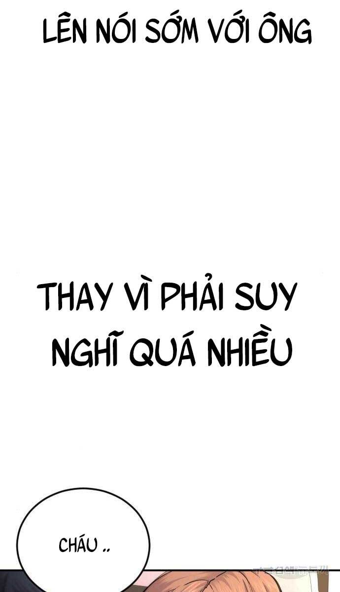 Bố Tôi Là Đặc Vụ Chapter 54.5 - Trang 2