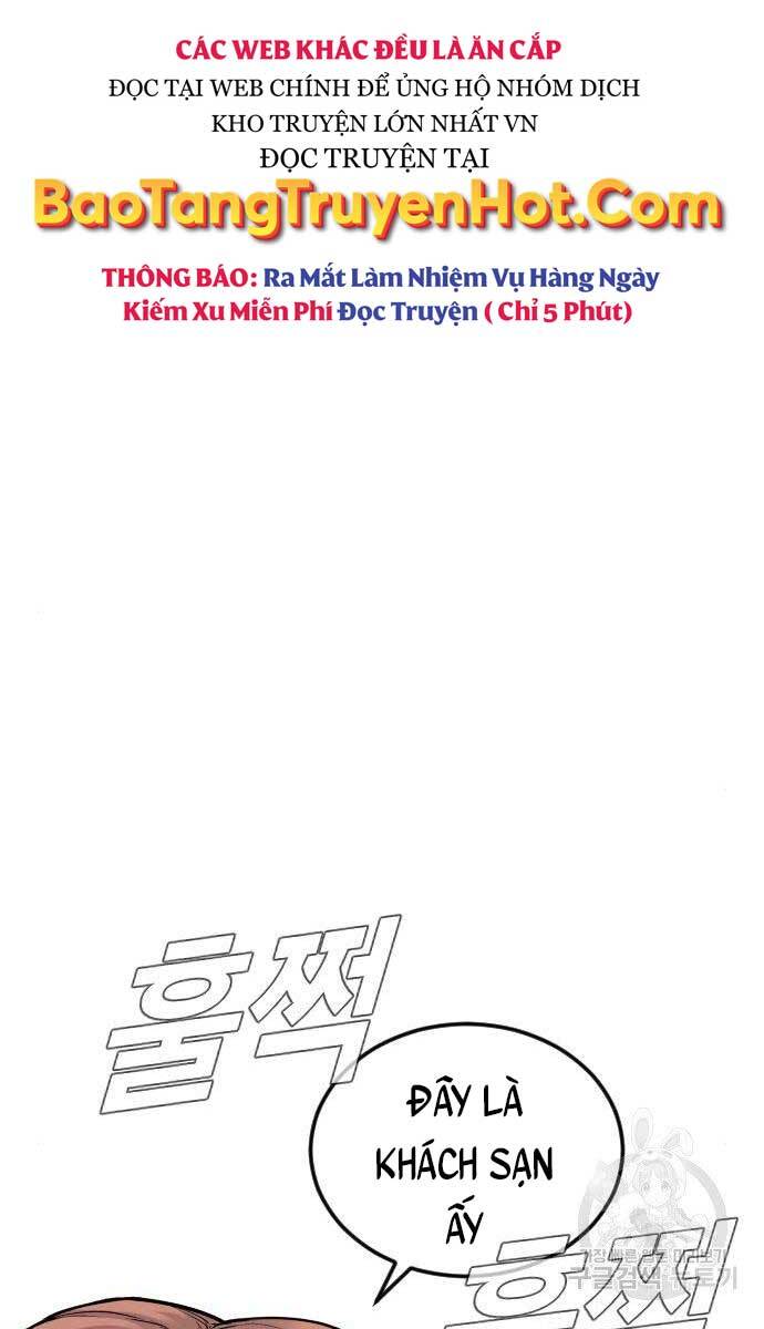 Bố Tôi Là Đặc Vụ Chapter 54.5 - Trang 2