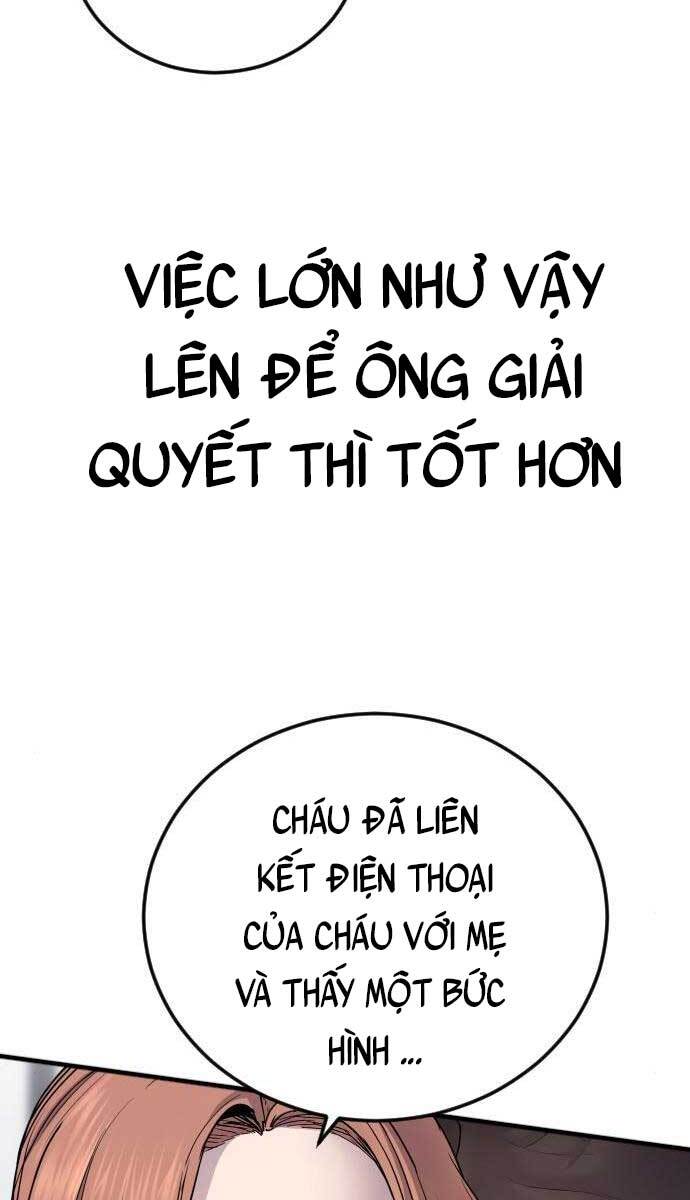 Bố Tôi Là Đặc Vụ Chapter 54.5 - Trang 2