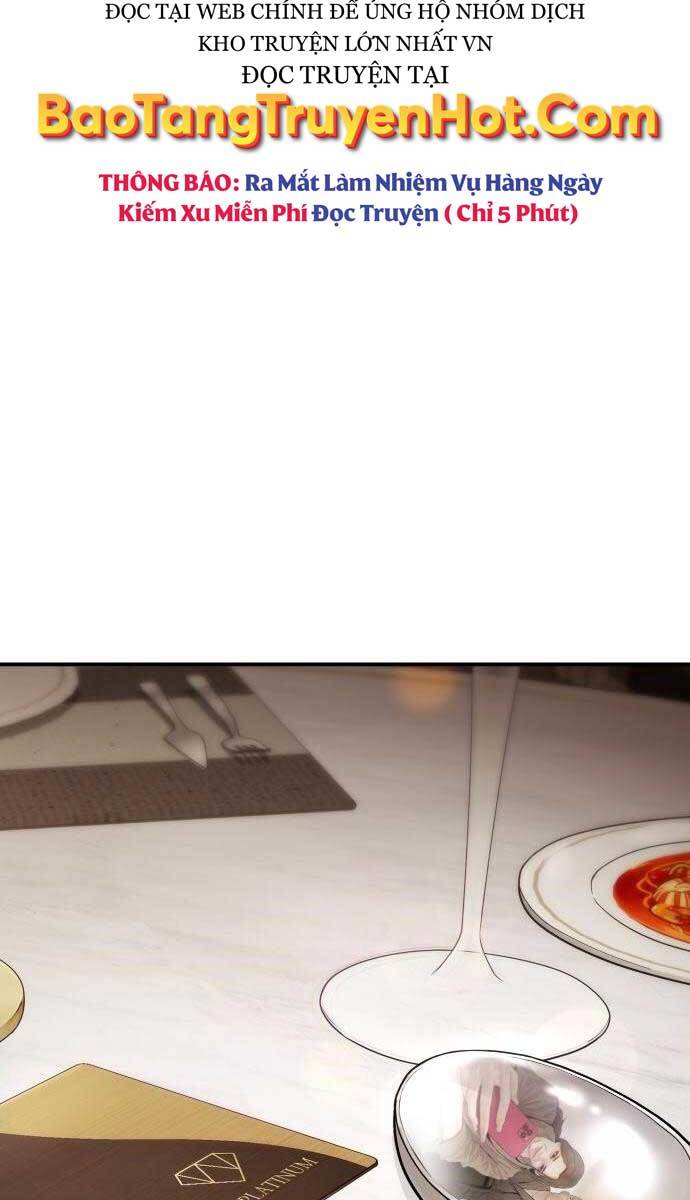 Bố Tôi Là Đặc Vụ Chapter 54.5 - Trang 2