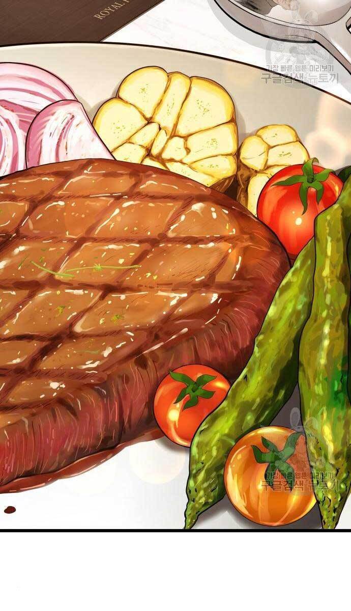 Bố Tôi Là Đặc Vụ Chapter 54.5 - Trang 2