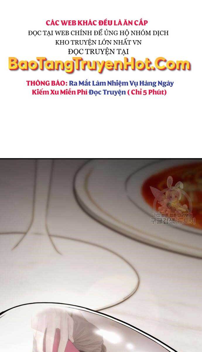 Bố Tôi Là Đặc Vụ Chapter 54.5 - Trang 2