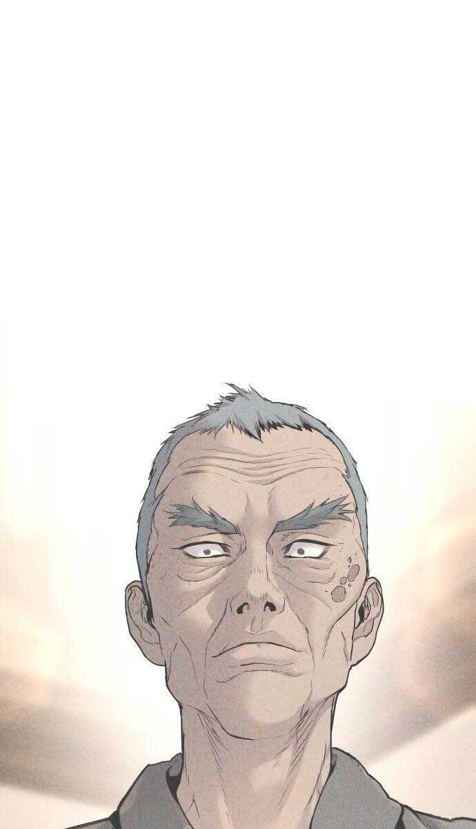 Bố Tôi Là Đặc Vụ Chapter 54.5 - Trang 2