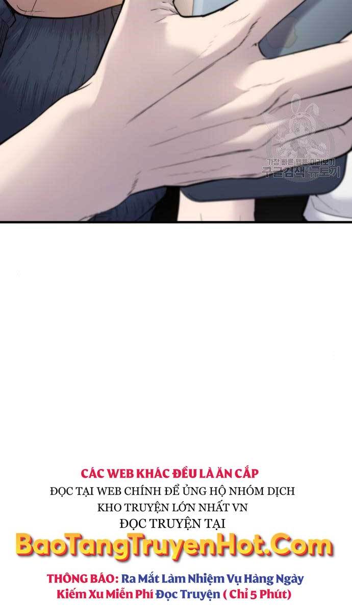 Bố Tôi Là Đặc Vụ Chapter 54.5 - Trang 2