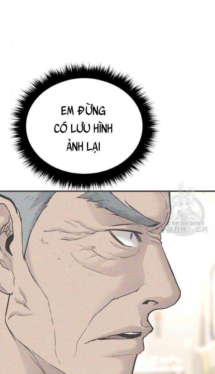 Bố Tôi Là Đặc Vụ Chapter 54.5 - Trang 2