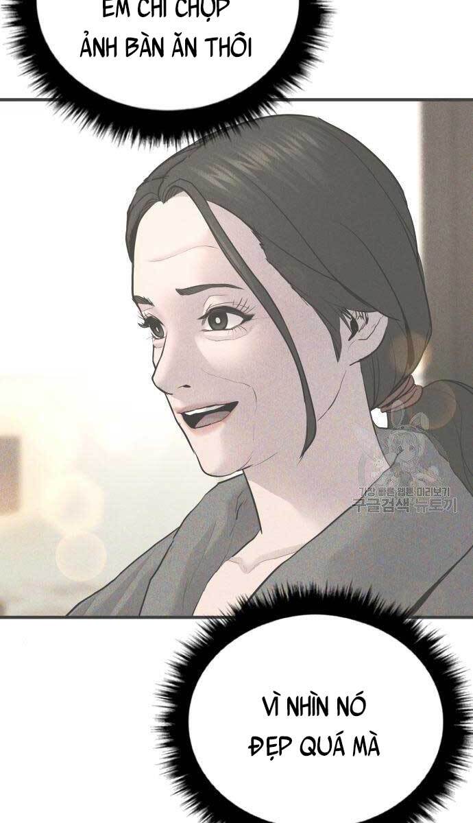 Bố Tôi Là Đặc Vụ Chapter 54.5 - Trang 2