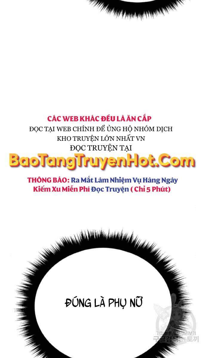 Bố Tôi Là Đặc Vụ Chapter 54.5 - Trang 2