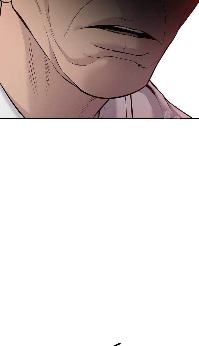 Bố Tôi Là Đặc Vụ Chapter 54.5 - Trang 2