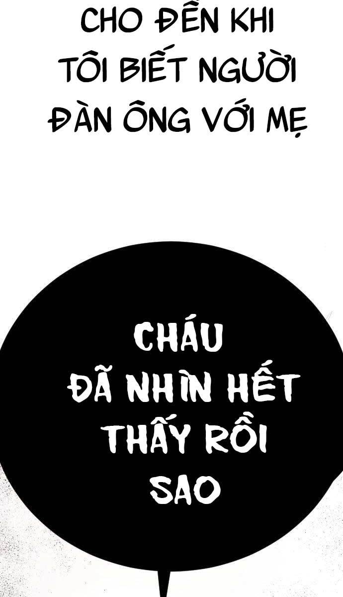 Bố Tôi Là Đặc Vụ Chapter 54.5 - Trang 2