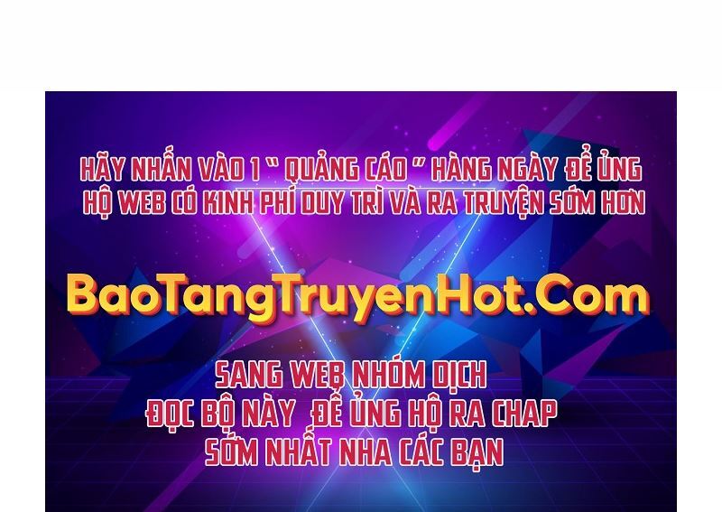 Bố Tôi Là Đặc Vụ Chapter 55.5 - Trang 2