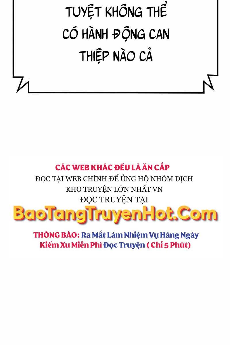 Bố Tôi Là Đặc Vụ Chapter 55.5 - Trang 2