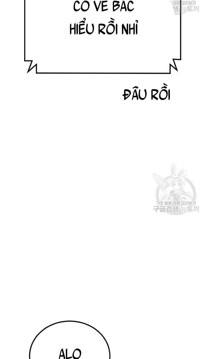 Bố Tôi Là Đặc Vụ Chapter 56.5 - Trang 2