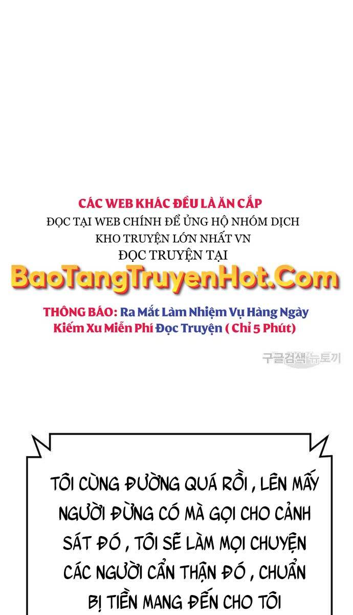 Bố Tôi Là Đặc Vụ Chapter 56.5 - Trang 2
