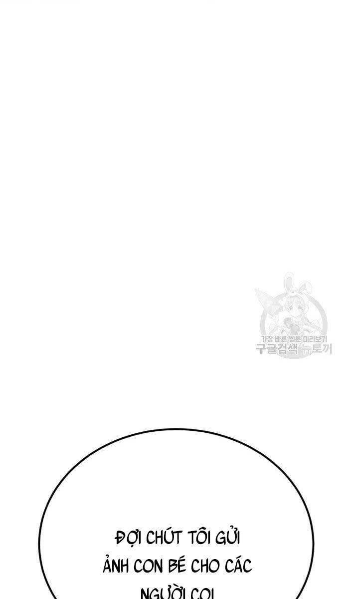 Bố Tôi Là Đặc Vụ Chapter 56.5 - Trang 2