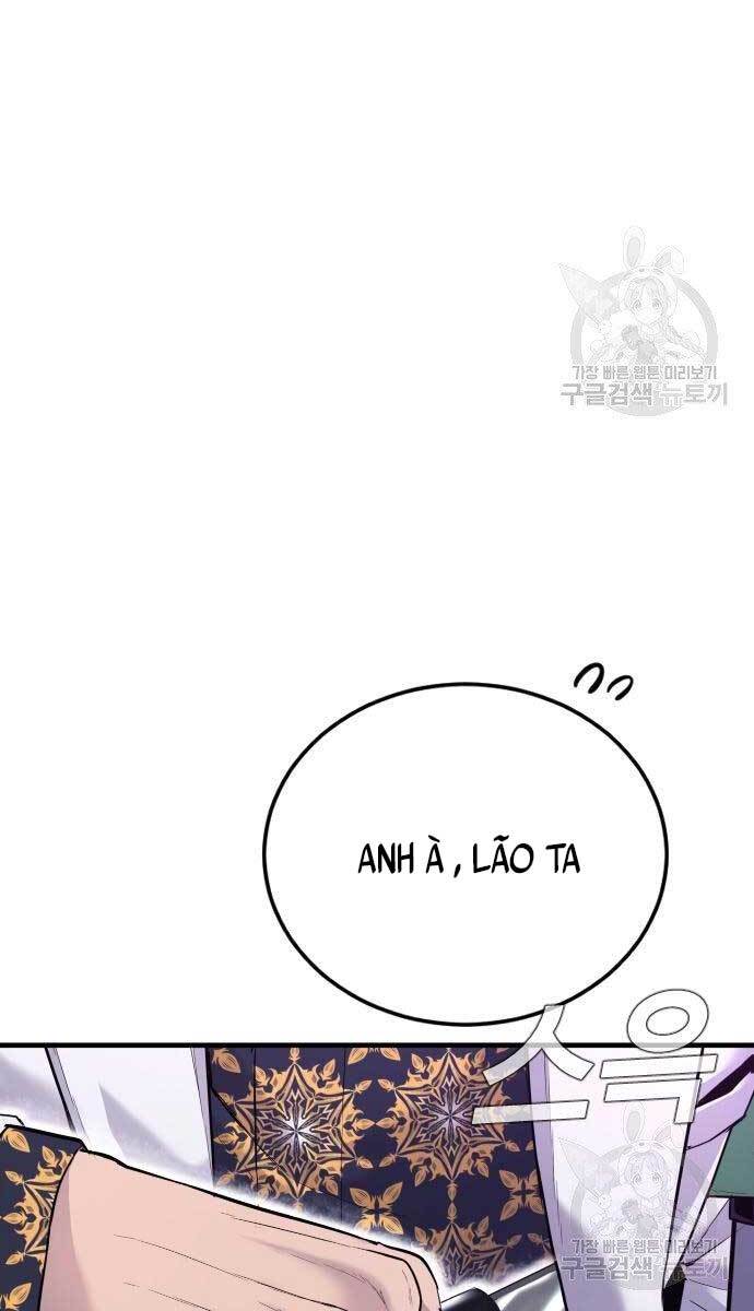 Bố Tôi Là Đặc Vụ Chapter 56.5 - Trang 2