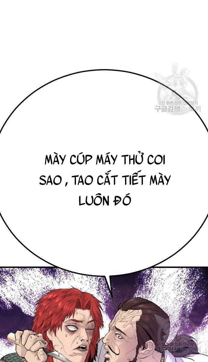 Bố Tôi Là Đặc Vụ Chapter 56.5 - Trang 2