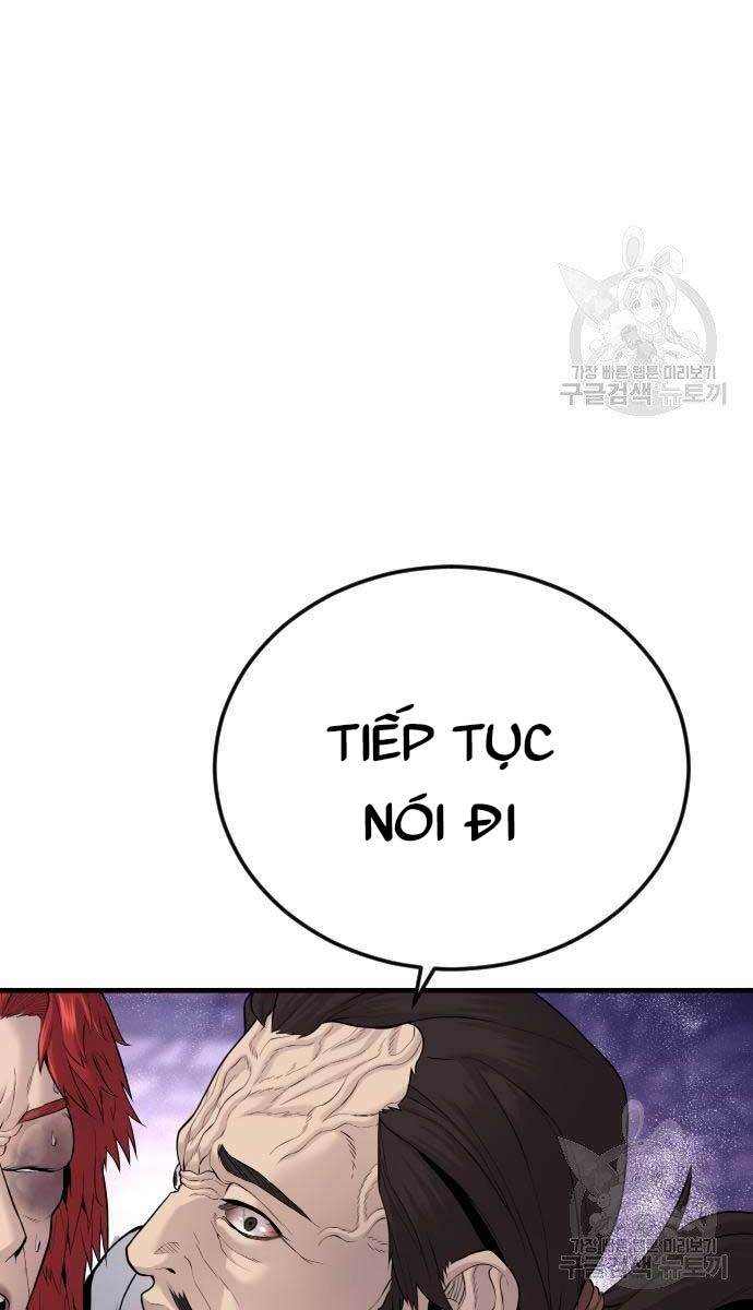 Bố Tôi Là Đặc Vụ Chapter 56.5 - Trang 2