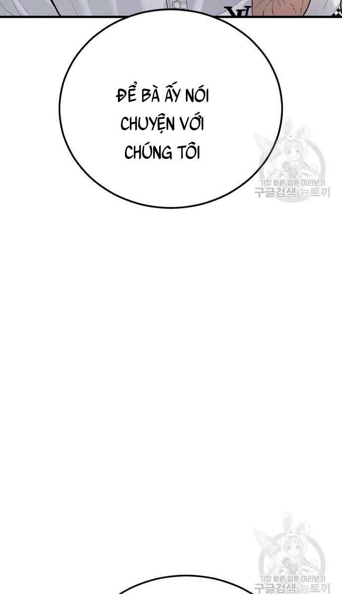 Bố Tôi Là Đặc Vụ Chapter 56.5 - Trang 2